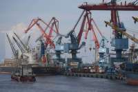 Indonesia Kejar Ratifikasi RCEP