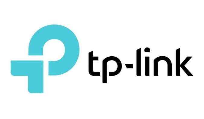 TP-Link Perkenalkan Solusi Jaringan Omada dan Pengawasan Vigi