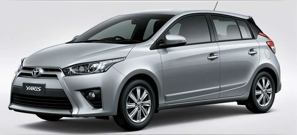 Cek! Daftar lengkap 29 kendaraan yang dapat diskon perluasan relaksasi PPnBM