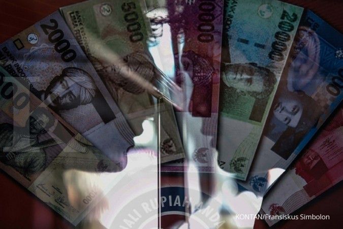 Ketahui Cara Tukar Uang Baru di Kas Keliling Bank Indonesia, Catat Juga Syaratnya 