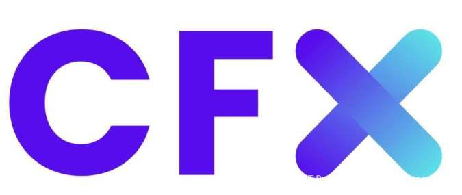 CFX Garap Lebih dari 50% Volume Perdagangan Aset Kripto di Indonesia