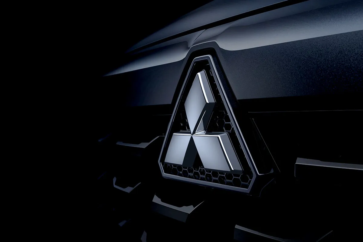 Mitsubishi Motors Bakal Bergabung dengan Aliansi Honda-Nissan