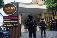 Polisi Sita Uang dan Emas Bernilai Ratusan Miliar dari Penggeledahan 12 Lokasi