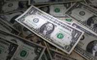 Yield US Treasury Tembus Level Tertinggi 19 Bulan, Konflik AS-Iran Jadi Pemicu