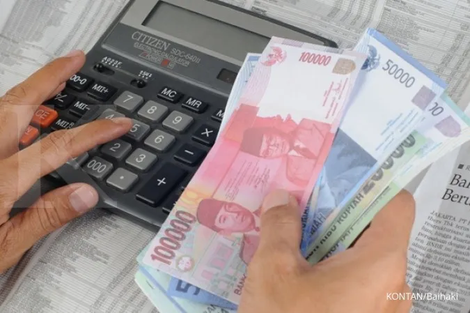 Meneropong Arah Pasar Jelang Pemilu 2024, Ini Rekomendasi Investasi Reksadana Saham