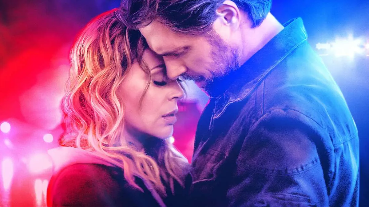 3 Film Netflix original Terbaru yang Bakal Tayang Pekan Ini, ada Film Misteri Loh