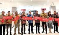 Gencar Ekspansi, Aspirasi Hidup Indonesia (ACES) Tambah Gerai di AEON Mall Deltamas