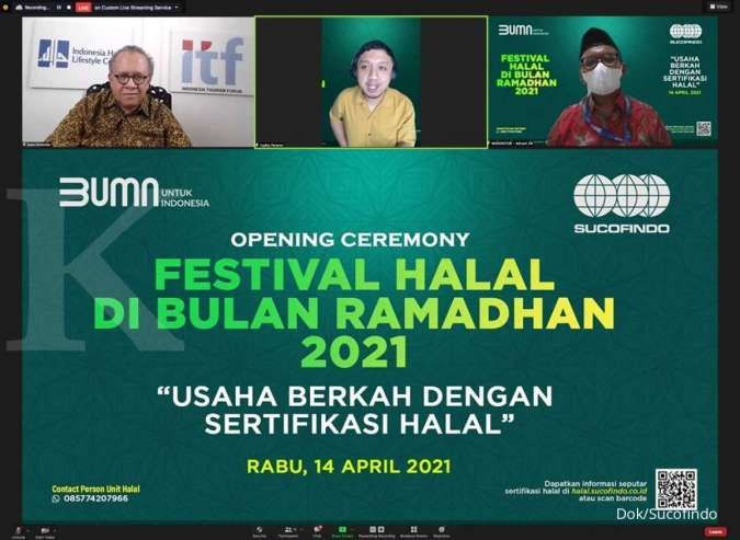 Laboratorium Pengujian Dan Analisis
