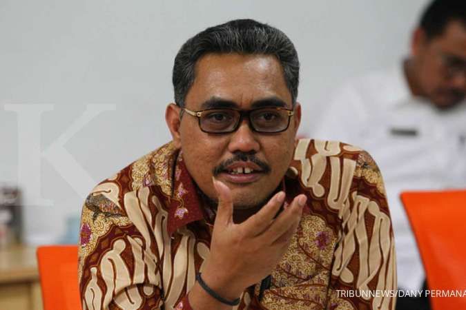PKB Tegaskan Tidak Mendukung Ridwan Kamil di Pilkada Jabar
