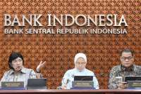 Kebijakan Insentif Bank Sentral Mulai Menurunkan Kepemilikan Bank di SBN
