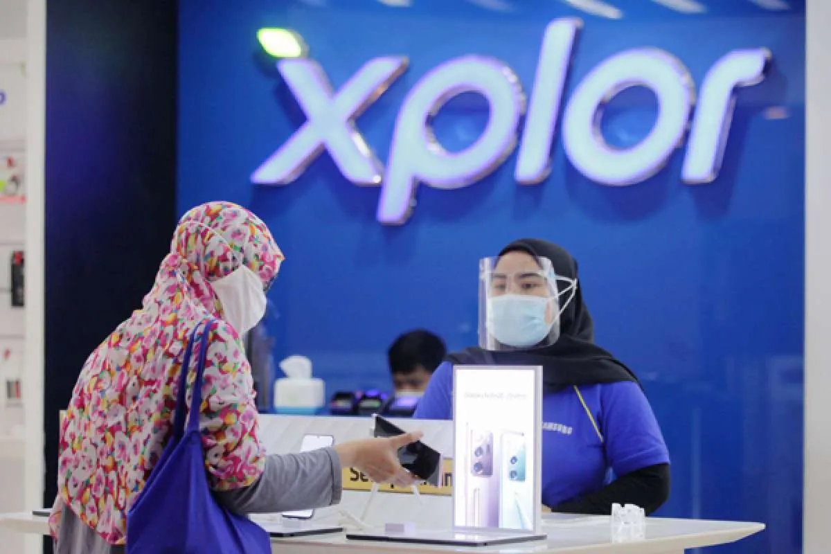 Ini 3 Cara Daftar Paket XL Internet, SMS, dan Telepon dengan Mudah