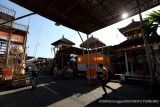 Hore, Ubud raih predikat kota terbaik ke-9 dunia