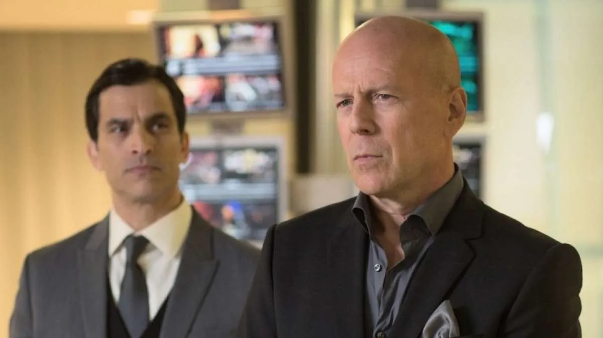 Bioskop Trans TV 5 April 2021, simak sekilas kisah di film Looper dan Vice