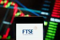 Hari ini (22/9) Saham Berikut Resmi masuk FTSE, Cek Saham Layak Beli & Potensi Cuan
