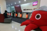 Bank CIMB Niaga (BNGA) Bagikan Dividen Rp 4,06 triliun, Intip Jadwalnya
