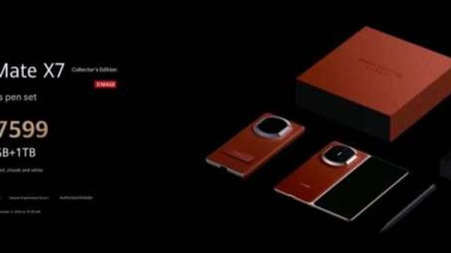 situs slot recommended Persaingan di Ramadan Memanas, Vivo dan Huawei Luncurkan Smartphone Baru di Indonesia