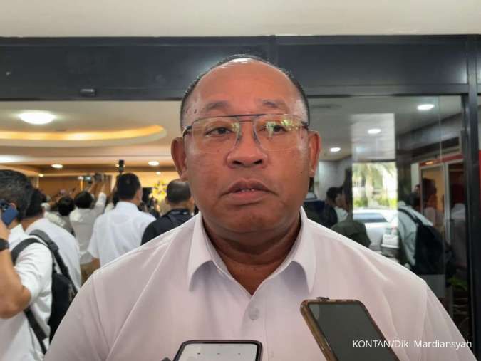 Rencana Kemitraan Tambang Ilegal Rentan Celah Hukum dan Risiko Lingkungan