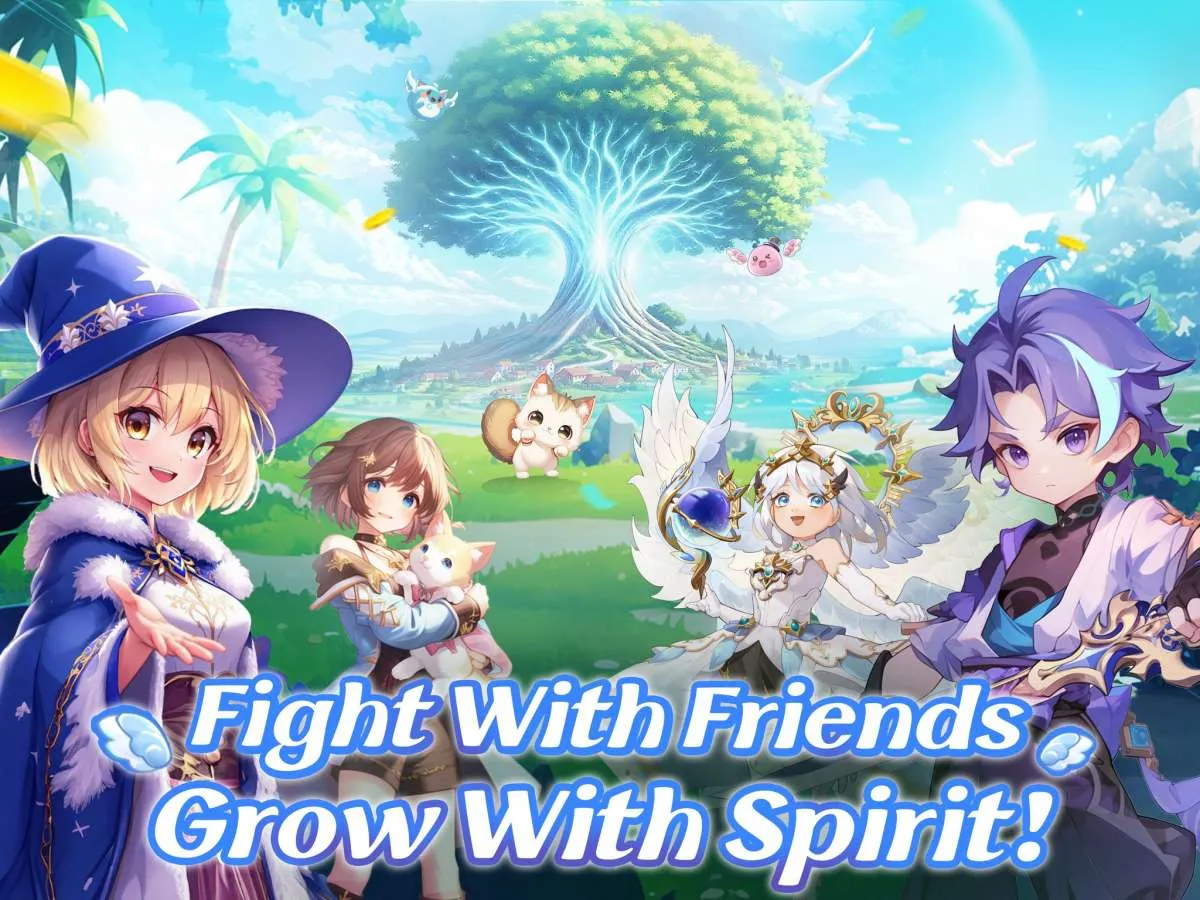 Kode Redeem Midgard Rising (September 2025), inilah Daftar yang Terbaru & Cara Klaim