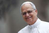 Reformasi Vatikan Berlanjut, Paus Leo XIV Bakal Umumkan Perubahan Besar?