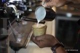Hoki kedai kopi tak lagi hangat
