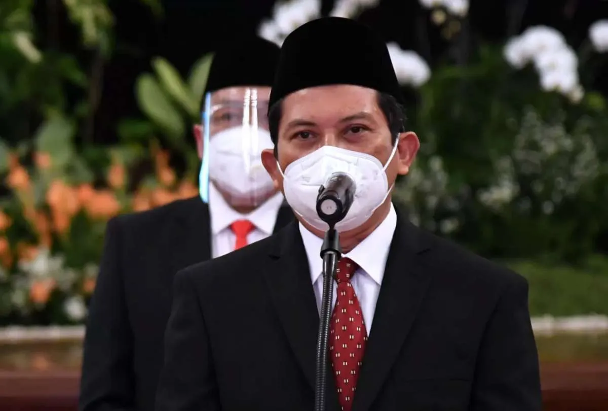 Ini catatan anggota Komisi IX DPR kepada direksi baru BPJS Kesehatan