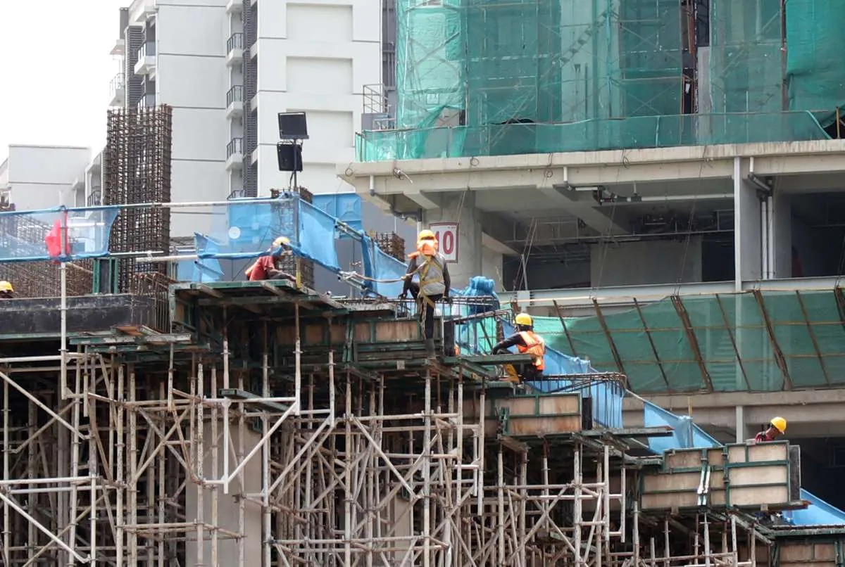 Targetkan Ekonomi Tumbuh Hingga 7%, Prabowo-Gibran Harus Lakukan Ini