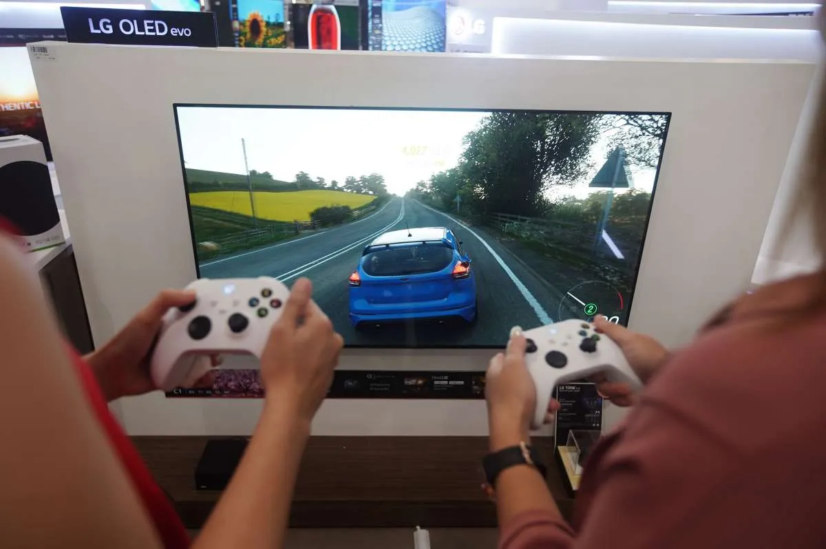 Ada Peringatan Apa Tanggal 12 September? Hari PEPABRI hingga Video Game Day