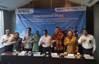 Siapa Saja yang Dapat Subsidi Motor Listrik Rp 7 Juta? Simak Syarat Berikut