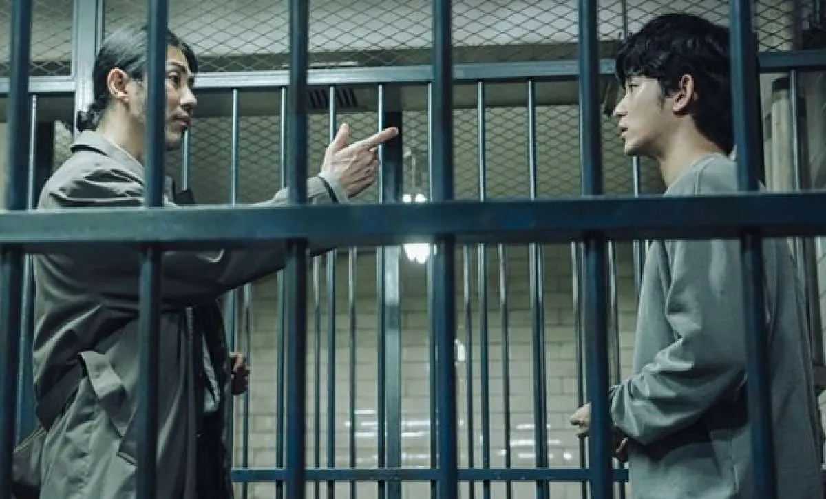 Deretan drakor terbaru di November 2021, One Ordinary Day tayang akhir pekan ini