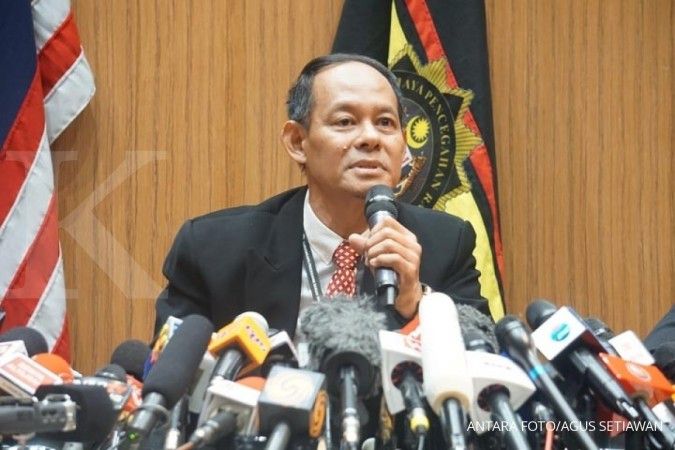 Pasca Kasus 1MDB, Malaysia Buat Aturan Anti-Korupsi Lebih Ketat