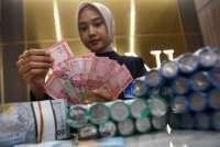 Simak Rapor Kinerja Bank Besar Hingga September 2025
