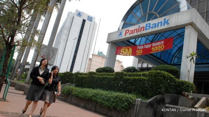 Pefindo tegaskan peringkat AA untuk Bank Panin