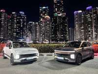 Hyundai Perluas Ekosistem Otomotif Lewat Sinergi Pembiayaan dan Asuransi