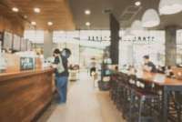 Rekomendasi Tempat Nongkrong di Bandung yang Buka 24 Jam dan Nyaman