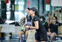 Ini Daftar 21 yang Bakal Dikenai Pajak di Jakarta, Salah Satunya Padel