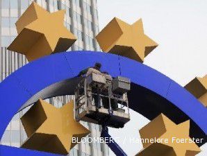 Krisis Bank Dexia harus segera tuntas