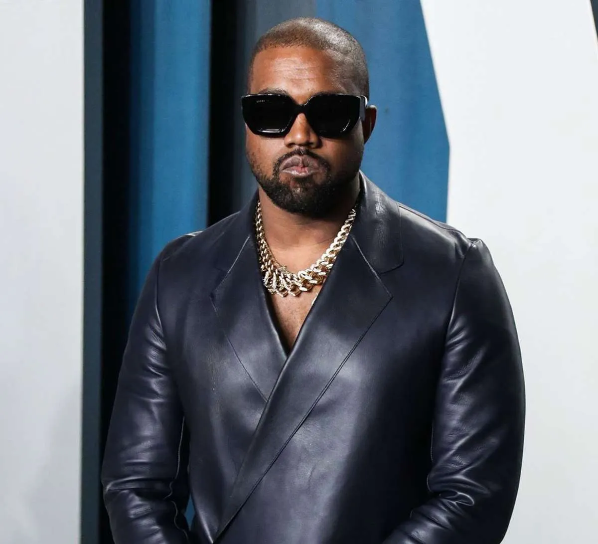 Menyerah di pemilu presiden tahun ini, Kanye West menatap tahun 2024