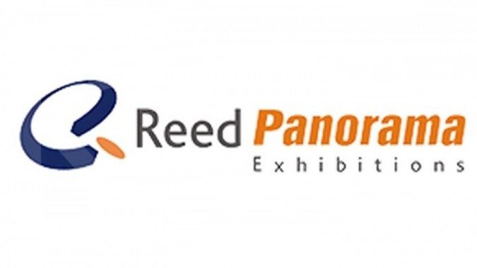 Reed Panorama garap 12 pameran tahun ini
