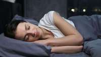 Tidur 6 Jam Menurut Ahli, Apakah Ada Efek Sampingnya?