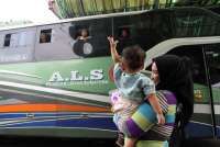 Cek Syarat Umur Anak Wajib Membeli Tiket Kereta Api, Pesawat, Kapal, dan Bus