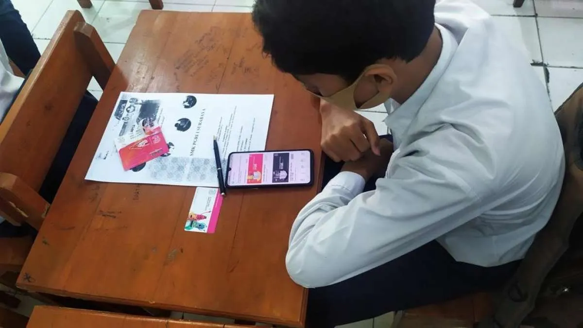 Agar cepat paham, ini 7 cara belajar yang efektif dan efisien