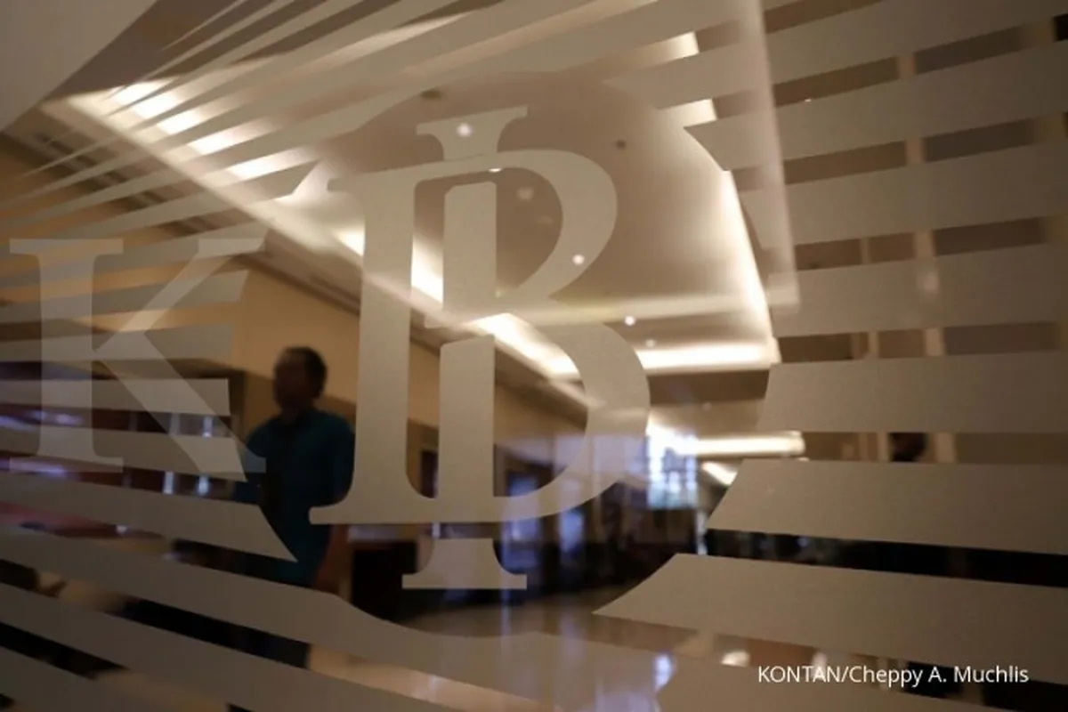 Indeks keyakinan konsumen melemah di bulan Januari 2019