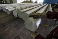 Inalum Butuh Listrik 1 GW Buat Tambah Kapasitas Smelter, PLN Bisa Penuhi?