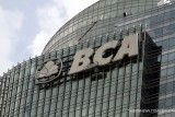 Penyaluran Kredit BCA Tembus Rp 1.063 Triliun, Ini Penopangnya