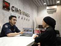 Pembiayaan Mobil Bekas CNAF Mencapai Rp 750 Miliar hingga April 2026