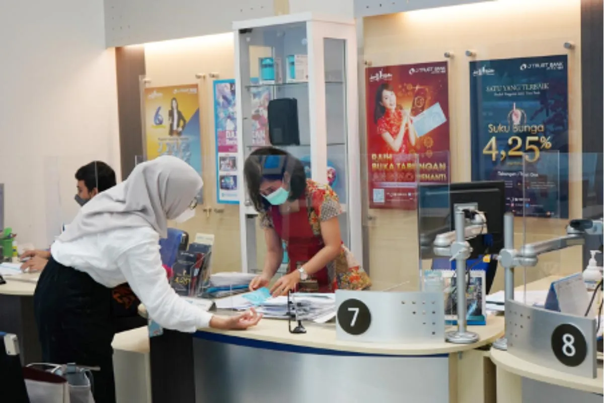 Merasa Gaji Cepat Habis? Ini Cara Antisipasinya