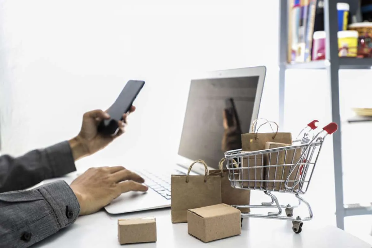 Meksiko Terapkan Tarif Baru yang Bisa Hancurkan E-Commerce Seperti Shein dan Temu!