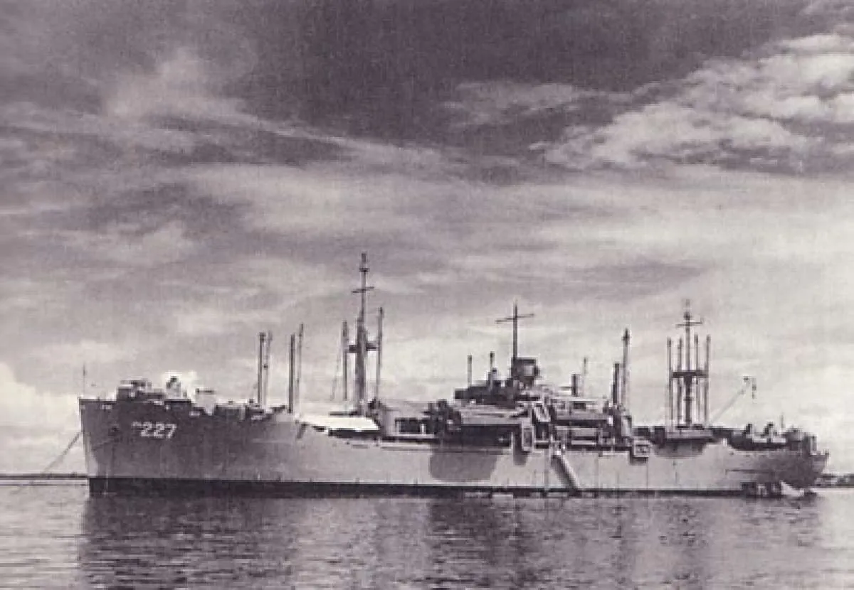 Perjanjian Renville 17 Januari 1948: Latar Belakang, Tokoh, dan Isi Perjanjiannya