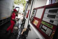 Sederet Efek Penggunaan Biodiesel B40 Dirasakan, Industri Tambang Minta Evaluasi