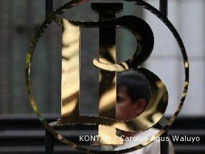 BI rate diperkirakan masih bertahan di 6,75%